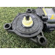 Мотор склопідйомника (электрика) KIA K5 DL3 2021 1.6 82460L3000