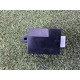 Антена (электрика) LAND ROVER RANGE ROVER Sport L494 2014 5.0 LR048275