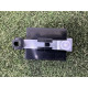 Антена (электрика) LAND ROVER RANGE ROVER Sport L494 2014 5.0 LR048275