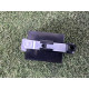 Антена (электрика) LAND ROVER RANGE ROVER Sport L494 2014 5.0 LR048275