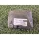 Антена (электрика) LAND ROVER RANGE ROVER Sport L494 2014 5.0 LR048275