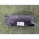 Блок регулировки сидения (закрытая категория) LAND ROVER Discovery Sport L550 2016 2.0 LR077207
