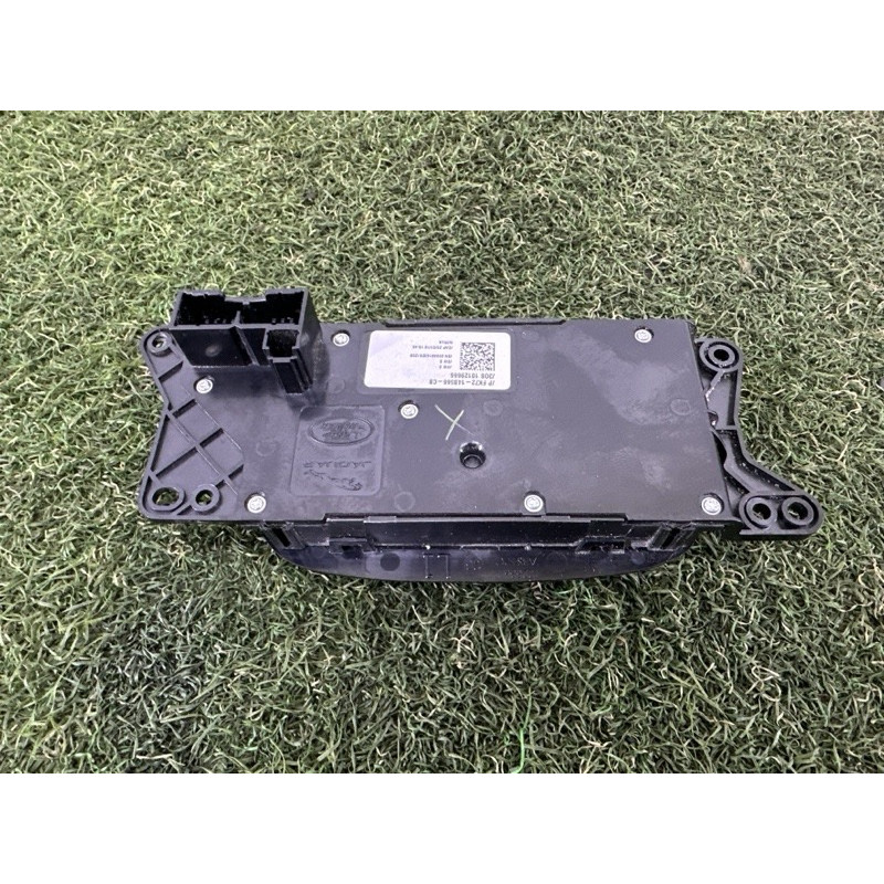 Блок регулировки сидения (закрытая категория) LAND ROVER Discovery Sport L550 2016 2.0 LR077207