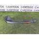 Фара противотуманная (оптика) Hyundai Sonata DN8 2020 2.5 92270L1000