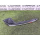 Фара противотуманная (оптика) Hyundai Sonata DN8 2020 2.5 92270L1000