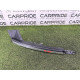 Фара противотуманная (оптика) Hyundai Sonata DN8 2020 2.5 92270L1000