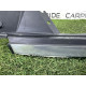 Фара противотуманная (оптика) Hyundai Sonata DN8 2020 2.5 92270L1000