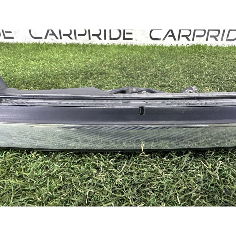 Фара противотуманная (оптика) Hyundai Sonata DN8 2020 2.5 92270L1000