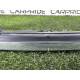 Фара противотуманная (оптика) Hyundai Sonata DN8 2020 2.5 92270L1000