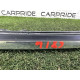 Фара противотуманная (оптика) Hyundai Sonata DN8 2020 2.5 92270L1000