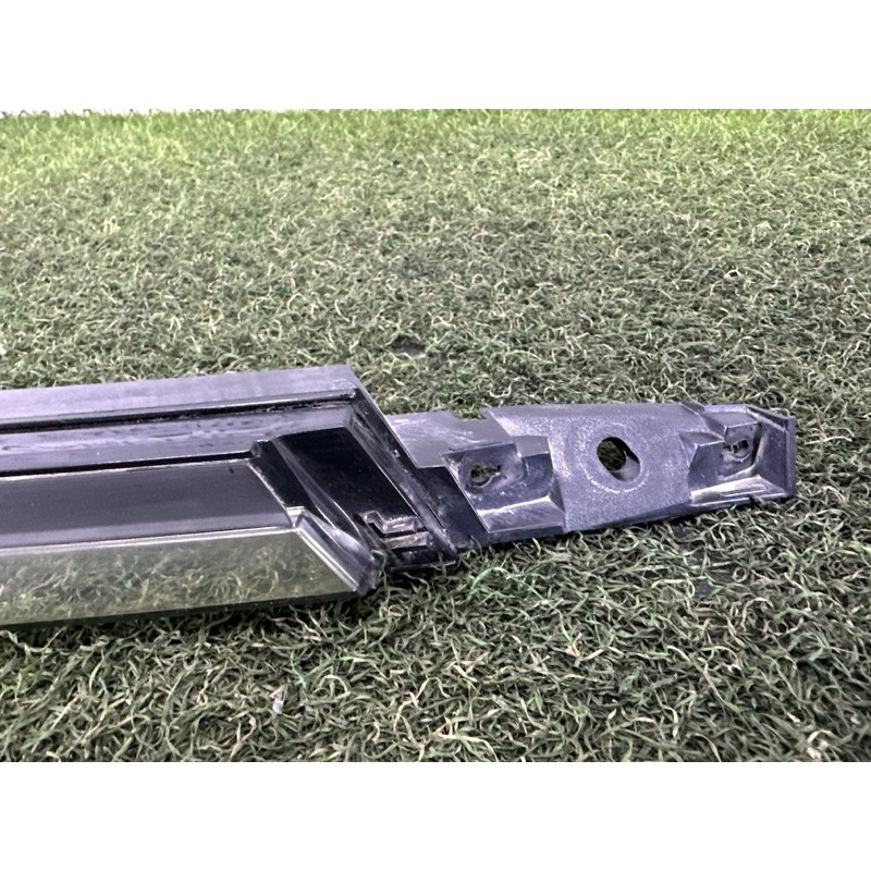 Фара противотуманная (оптика) Hyundai Sonata DN8 2020 2.5 92270L1000