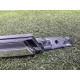Фара противотуманная (оптика) Hyundai Sonata DN8 2020 2.5 92270L1000