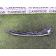 Фара противотуманная (оптика) Hyundai Sonata DN8 2020 2.5 92270L1000