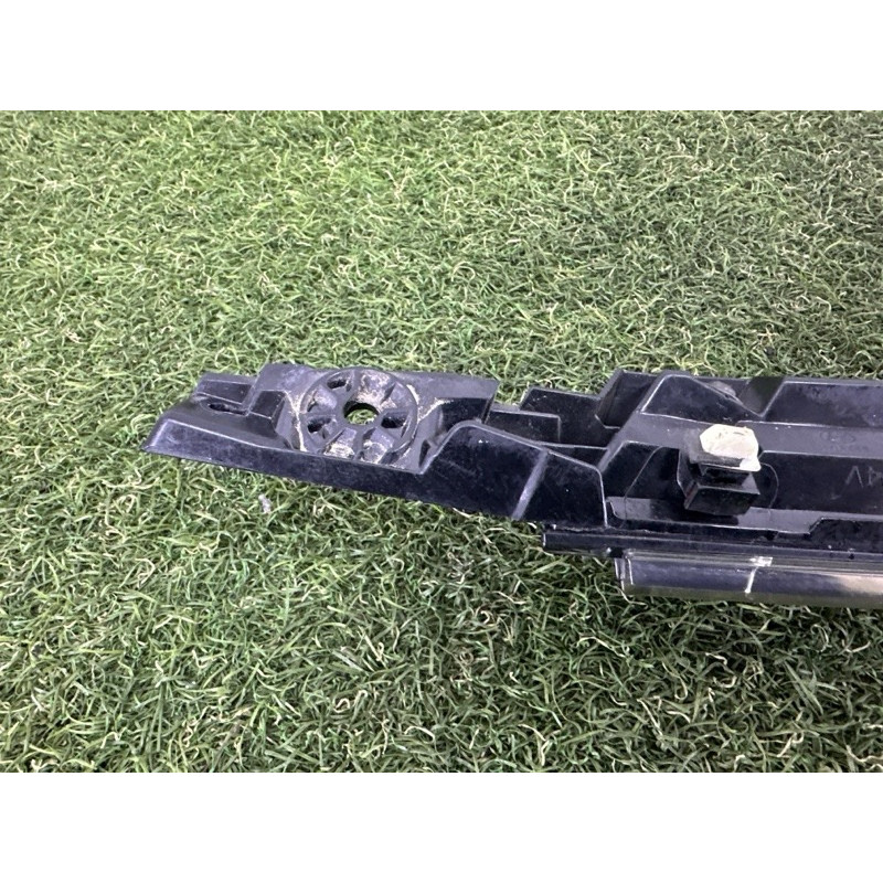 Фара противотуманная (оптика) Hyundai Sonata DN8 2020 2.5 92270L1000