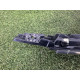Фара противотуманная (оптика) Hyundai Sonata DN8 2020 2.5 92270L1000