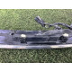 Фара противотуманная (оптика) Hyundai Sonata DN8 2020 2.5 92270L1000