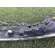 Фара противотуманная (оптика) Hyundai Sonata DN8 2020 2.5 92270L1000