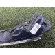 Фара противотуманная (оптика) Hyundai Sonata DN8 2020 2.5 92270L1000