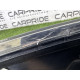 Фара противотуманная (оптика) Hyundai Sonata DN8 2020 2.5 92270L1000