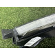 Фара противотуманная (оптика) Hyundai Sonata DN8 2020 2.5 92270L1000