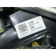 Фара противотуманная (оптика) Hyundai Sonata DN8 2020 2.5 92270L1000