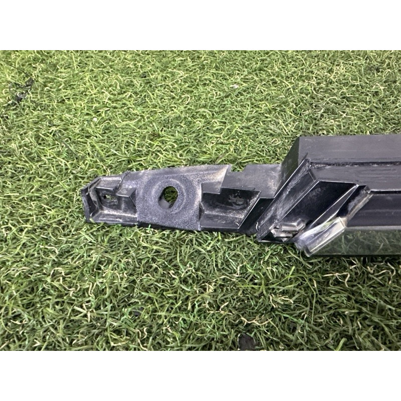 Протитуманна фара (оптика) Hyundai Sonata DN8 2020 2.5 92280L1000