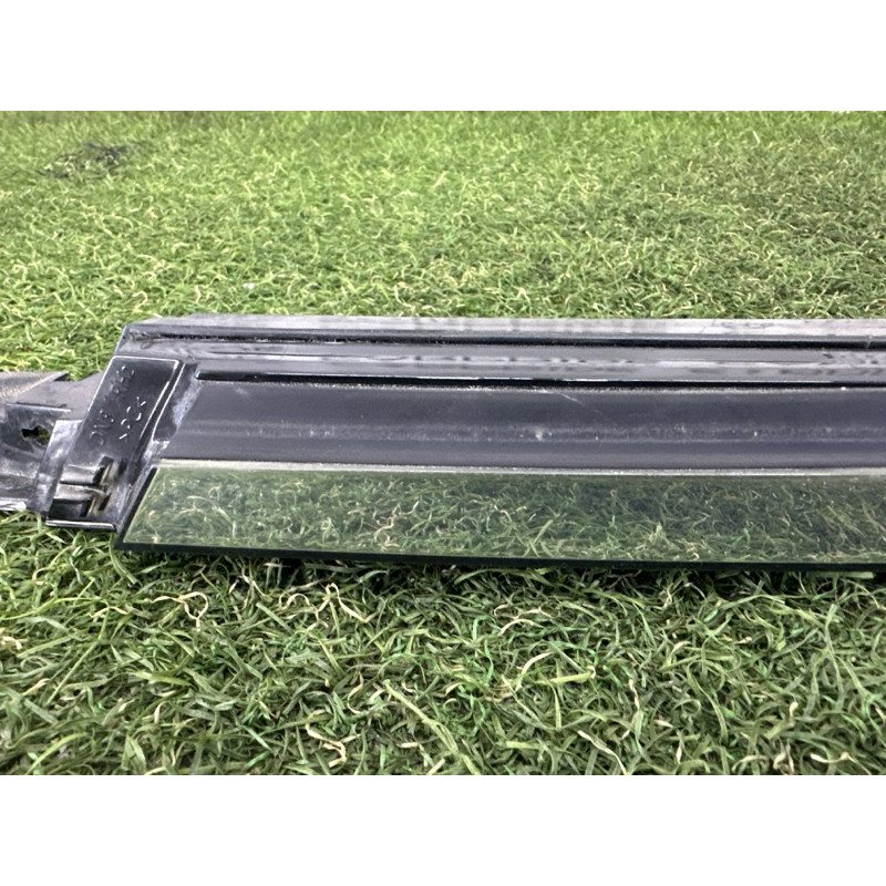 Протитуманна фара (оптика) Hyundai Sonata DN8 2020 2.5 92280L1000