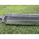 Протитуманна фара (оптика) Hyundai Sonata DN8 2020 2.5 92280L1000