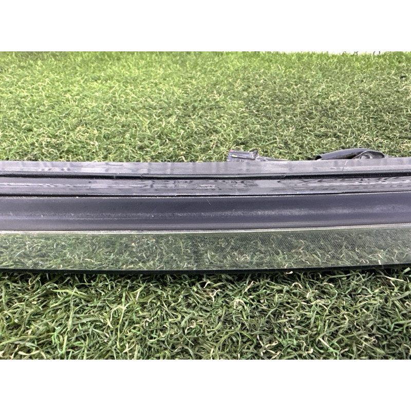 Протитуманна фара (оптика) Hyundai Sonata DN8 2020 2.5 92280L1000