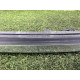 Протитуманна фара (оптика) Hyundai Sonata DN8 2020 2.5 92280L1000
