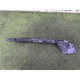 Протитуманна фара (оптика) Hyundai Sonata DN8 2020 2.5 92280L1000