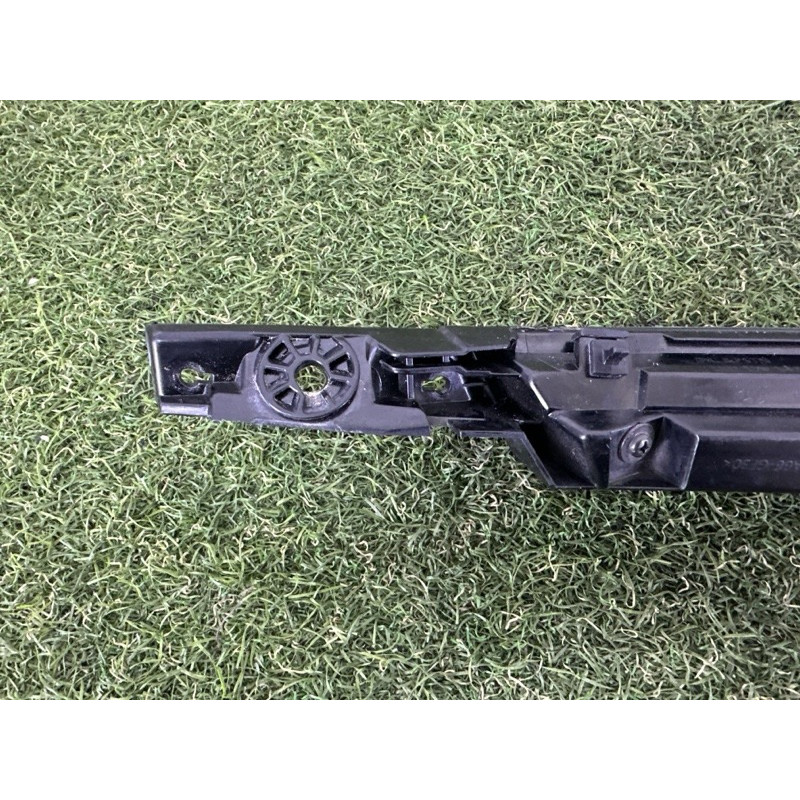 Протитуманна фара (оптика) Hyundai Sonata DN8 2020 2.5 92280L1000