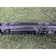 Протитуманна фара (оптика) Hyundai Sonata DN8 2020 2.5 92280L1000