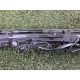 Протитуманна фара (оптика) Hyundai Sonata DN8 2020 2.5 92280L1000