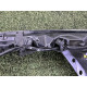 Протитуманна фара (оптика) Hyundai Sonata DN8 2020 2.5 92280L1000