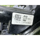 Протитуманна фара (оптика) Hyundai Sonata DN8 2020 2.5 92280L1000