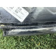 Протитуманна фара (оптика) Hyundai Sonata DN8 2020 2.5 92280L1000