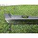 Молдинг крыла (кузов и элементы) Hyundai Sonata DN8 2020 2.5 87711L1100