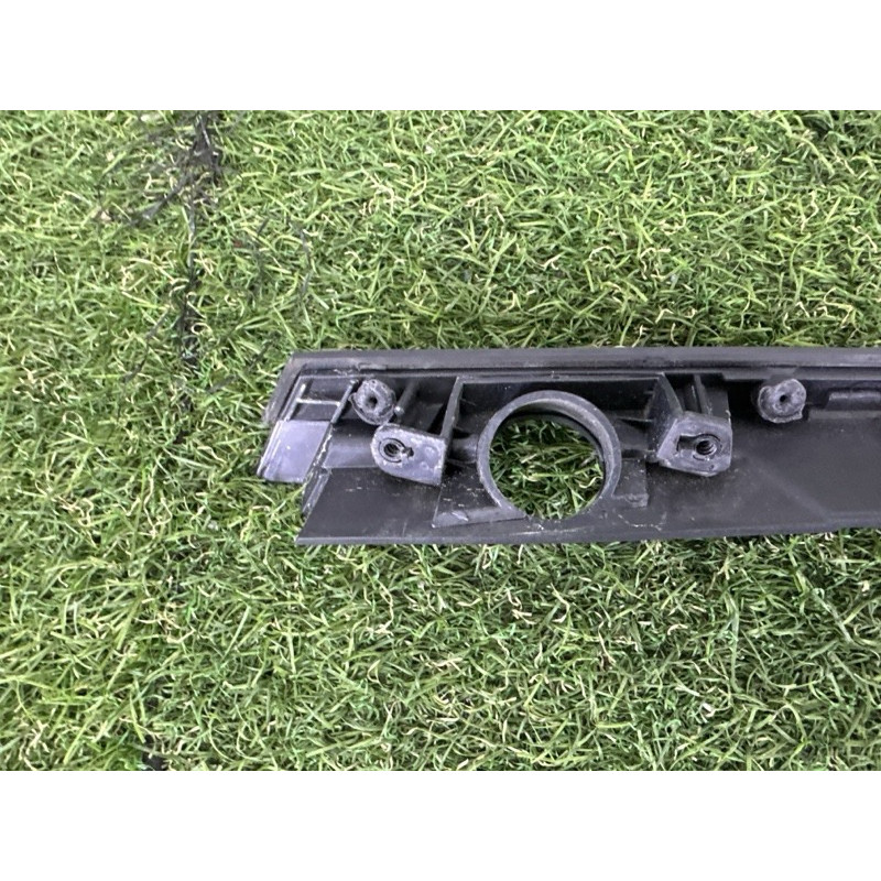 Молдинг крыла (кузов и элементы) Hyundai Sonata DN8 2020 2.5 87711L1100