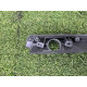 Молдинг крыла (кузов и элементы) Hyundai Sonata DN8 2020 2.5 87711L1100