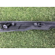 Молдинг крыла (кузов и элементы) Hyundai Sonata DN8 2020 2.5 87711L1100