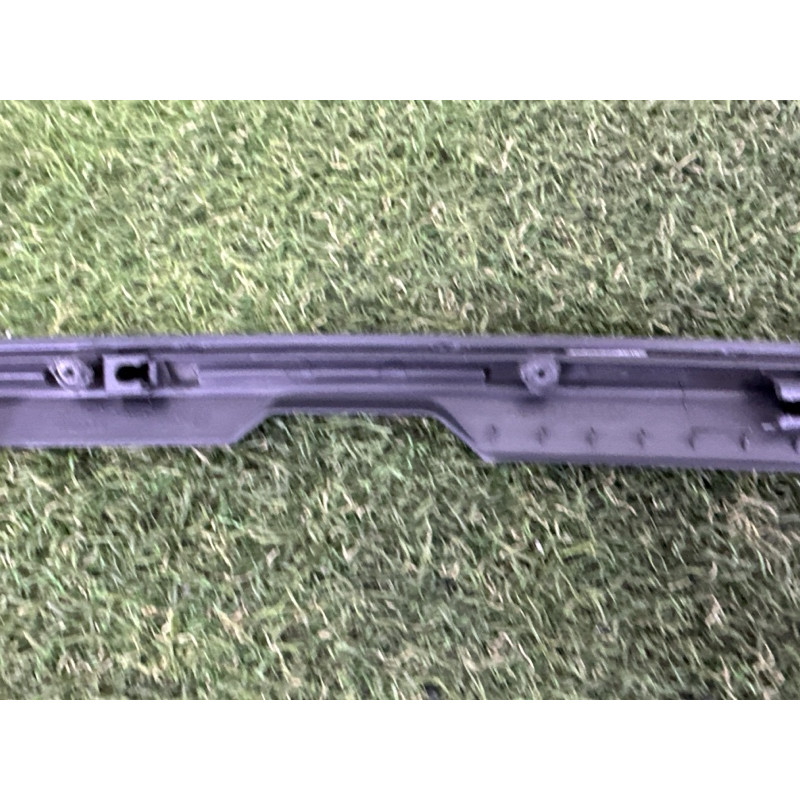 Молдинг крыла (кузов и элементы) Hyundai Sonata DN8 2020 2.5 87711L1100