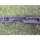 Молдинг крыла (кузов и элементы) Hyundai Sonata DN8 2020 2.5 87711L1100