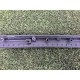 Молдинг крыла (кузов и элементы) Hyundai Sonata DN8 2020 2.5 87711L1100