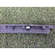 Молдинг крыла (кузов и элементы) Hyundai Sonata DN8 2020 2.5 87711L1100