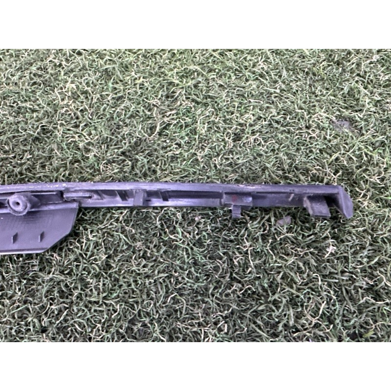 Молдинг крыла (кузов и элементы) Hyundai Sonata DN8 2020 2.5 87711L1100