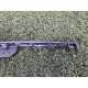 Молдинг крыла (кузов и элементы) Hyundai Sonata DN8 2020 2.5 87711L1100