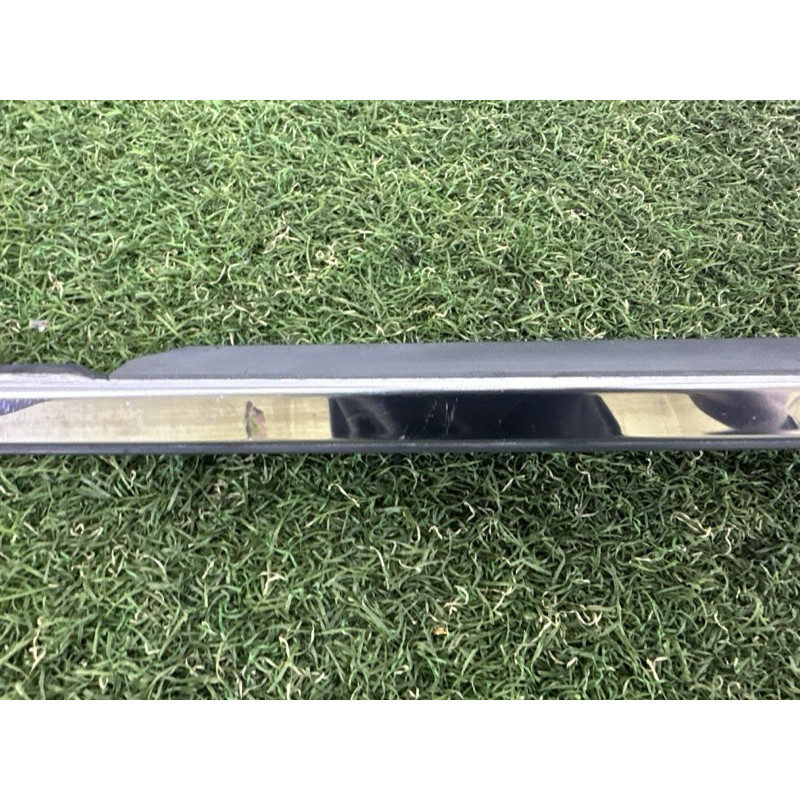 Молдинг крыла (кузов и элементы) Hyundai Sonata DN8 2020 2.5 87712L1100