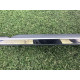 Молдинг крыла (кузов и элементы) Hyundai Sonata DN8 2020 2.5 87712L1100