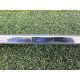 Молдинг крыла (кузов и элементы) Hyundai Sonata DN8 2020 2.5 87712L1100